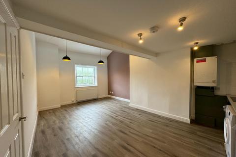 2 bedroom apartment to rent, Dale Street, Liverpool