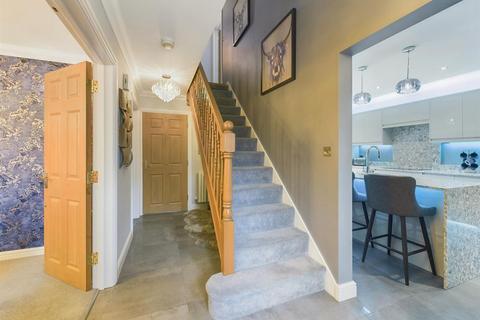 154 Mapperley Plains, Mapperley, Nottingham, NG3 5RJ