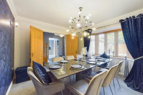 154 Mapperley Plains, Mapperley, Nottingham, NG3 5RJ
