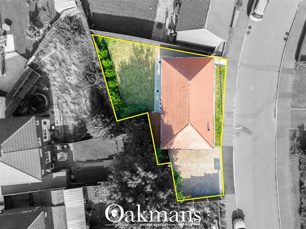 Dji 20240723175551 0