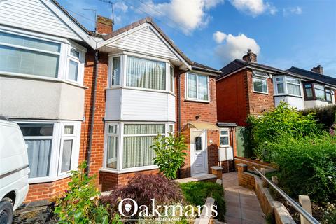 undefined, Kingsway, Oldbury, B68