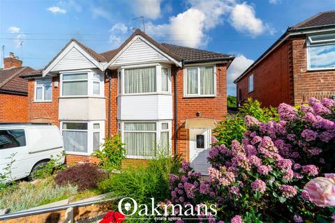undefined, Kingsway, Oldbury, B68