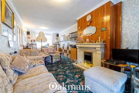 undefined, Kingsway, Oldbury, B68