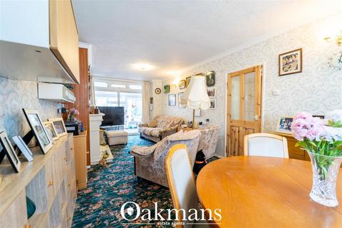 undefined, Kingsway, Oldbury, B68