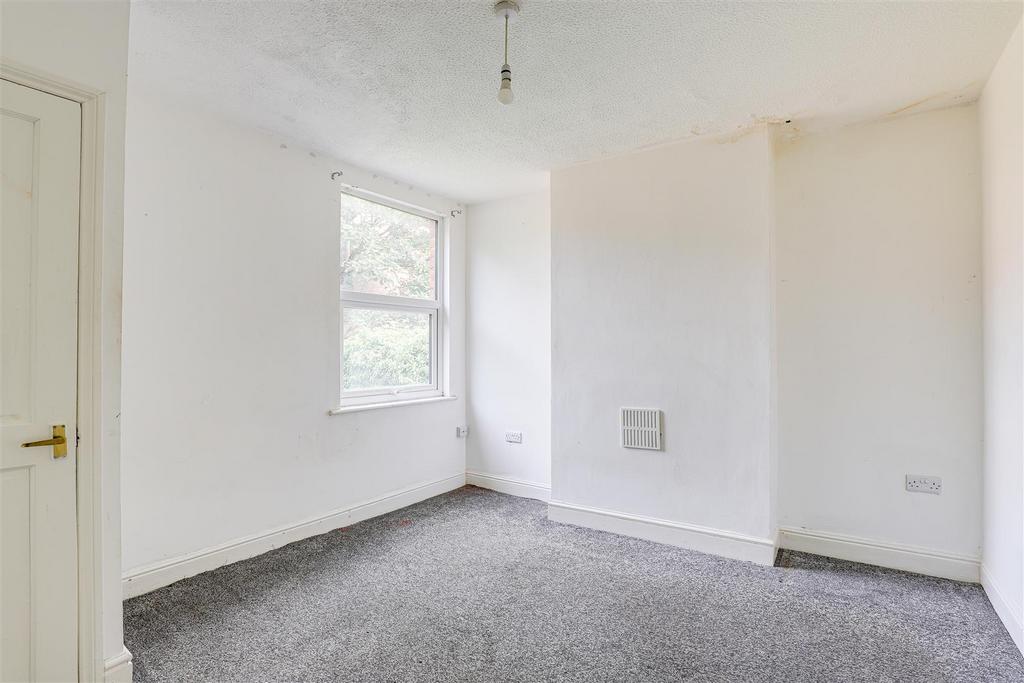 Img 4218-img 4222.jpg