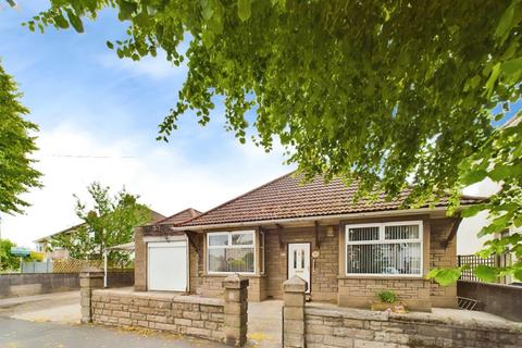 3 bedroom detached bungalow for sale, Kingsway, Bristol BS5