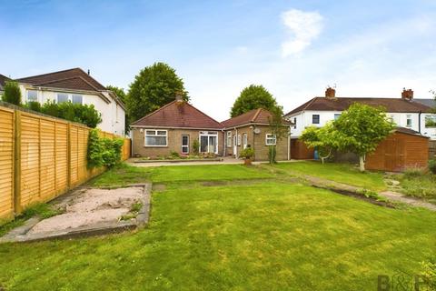 3 bedroom detached bungalow for sale, Kingsway, Bristol BS5