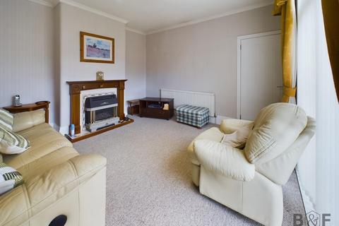 3 bedroom detached bungalow for sale, Kingsway, Bristol BS5