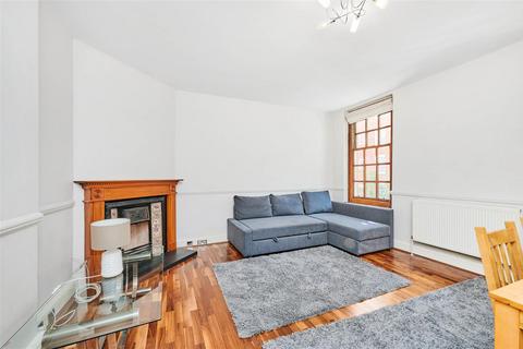 1 bedroom flat to rent, Morland House, Marsham Street, Westminster, London, SW1P