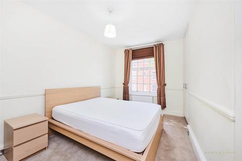 1 bedroom flat to rent, Morland House, Marsham Street, Westminster, London, SW1P