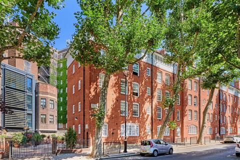 1 bedroom flat to rent, Morland House, Marsham Street, Westminster, London, SW1P