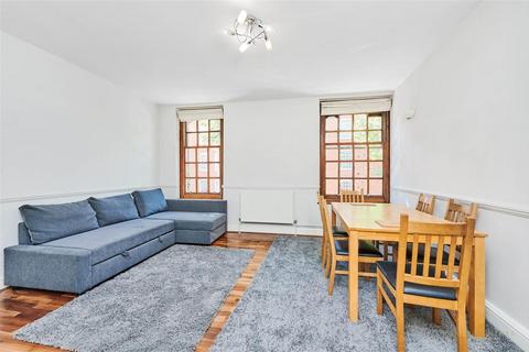 1 bedroom flat to rent, Morland House, Marsham Street, Westminster, London, SW1P