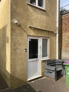 Property for sale, 75 Cheriton High Street, Folkestone, Kent