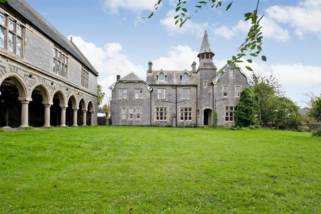 The Old Grammar School20230928198069.jpeg
