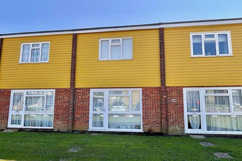 2 bedroom chalet for sale, Newport Road, Hemsby, Great Yarmouth