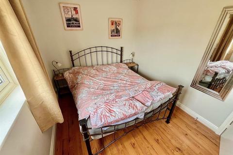 undefined, Newport Road, Hemsby, Great Yarmouth