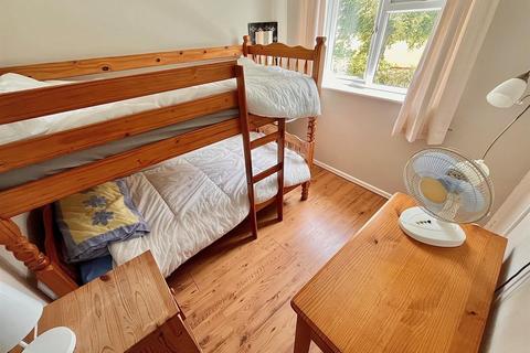 undefined, Newport Road, Hemsby, Great Yarmouth