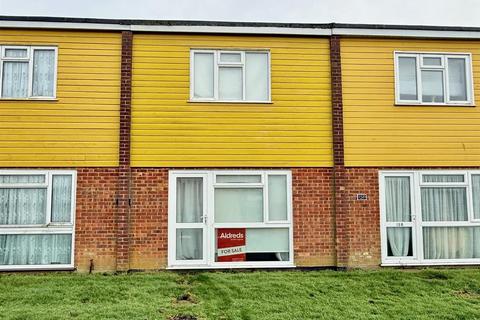undefined, Newport Road, Hemsby, Great Yarmouth