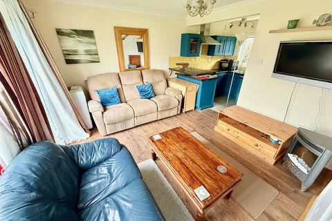 undefined, Newport Road, Hemsby, Great Yarmouth