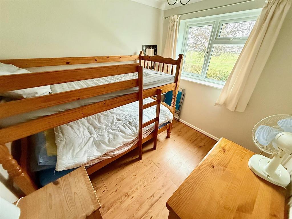 Bedroom.jpg