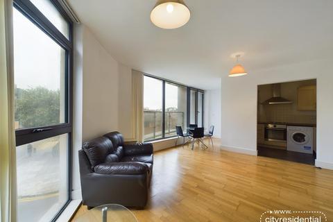 2 bedroom apartment for sale, Circle 109, Kent Street, Liverpool