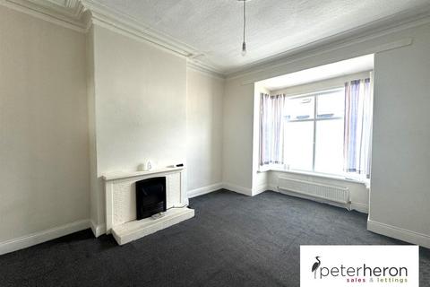 3 bedroom cottage for sale, Chatterton Street, Southwick, Sunderland