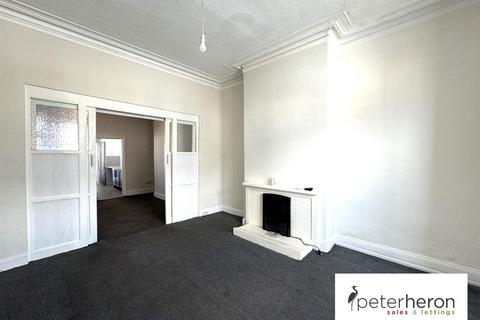 3 bedroom cottage for sale, Chatterton Street, Southwick, Sunderland