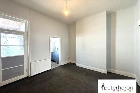 3 bedroom cottage for sale, Chatterton Street, Southwick, Sunderland