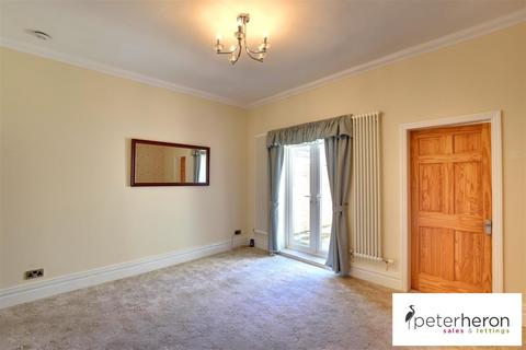 1 bedroom cottage for sale, Laws Street, Fulwell, Sunderland