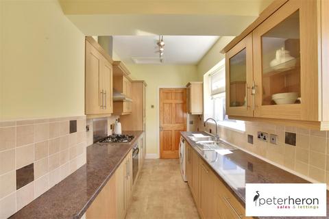 1 bedroom cottage for sale, Laws Street, Fulwell, Sunderland