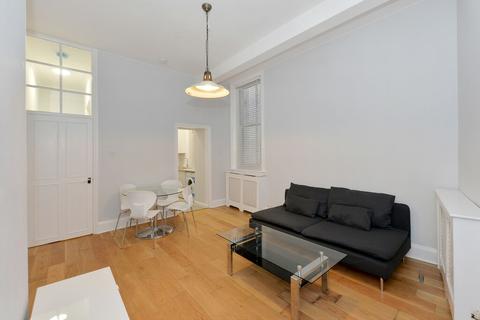 1 bedroom flat to rent, New Kings Road, Fulham, SW6