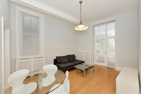 1 bedroom flat to rent, New Kings Road, Fulham, SW6