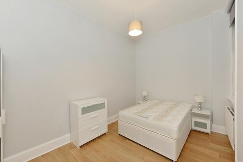 1 bedroom flat to rent, New Kings Road, Fulham, SW6