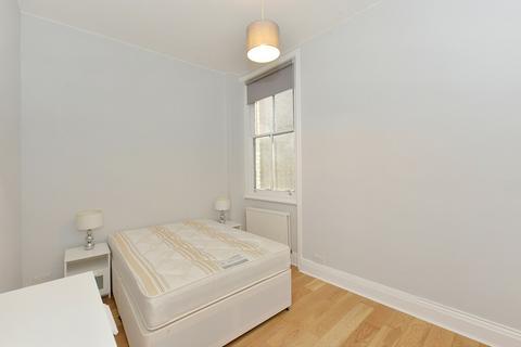 1 bedroom flat to rent, New Kings Road, Fulham, SW6