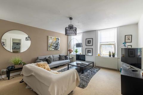 1 bedroom flat to rent, Fulham High Street, Fulham, SW6