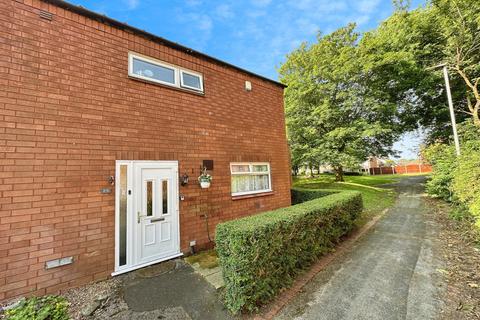 3 bedroom house for sale, Oxmead Close, Warrington, Cheshire