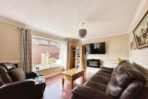 3 bedroom house for sale, Oxmead Close, Warrington, Cheshire