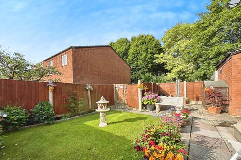 3 bedroom house for sale, Oxmead Close, Warrington, Cheshire