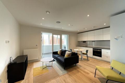 1 bedroom flat to rent, Olympic Way