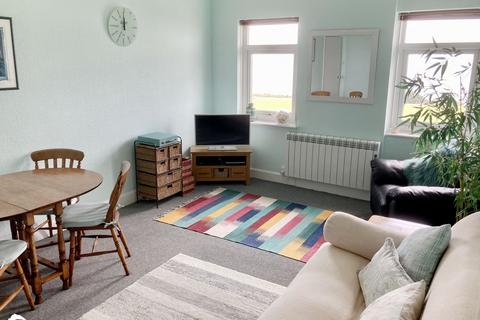 1 bedroom apartment to rent, Goodwin Court, Margate