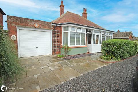 3 bedroom detached bungalow for sale, Margate