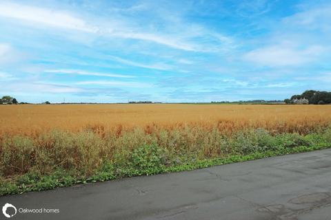 3 bedroom detached bungalow for sale, Margate