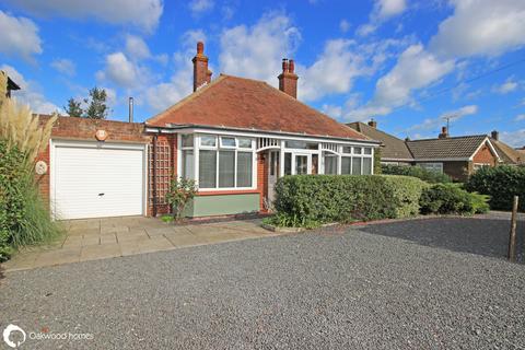 3 bedroom detached bungalow for sale, Margate