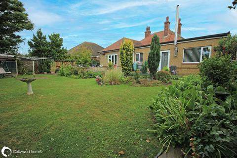 3 bedroom detached bungalow for sale, Margate