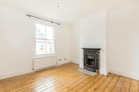 2 bedroom end of terrace house for sale, New Road, Richmond, TW10