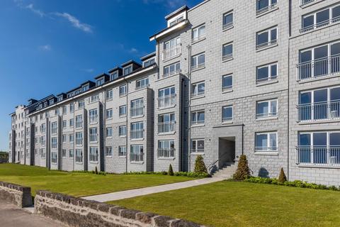 1 bedroom apartment for sale, Burnett at Westburn Gardens, Cornhill 55 May Baird Wynd, Aberdeen AB25