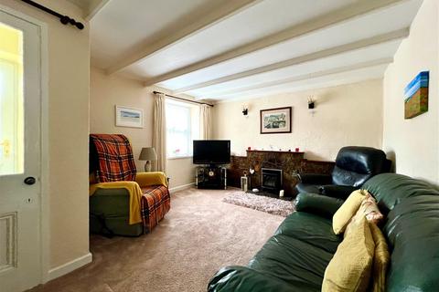 3 bedroom cottage for sale, Perranwell Station