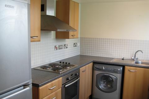 2 bedroom apartment to rent, AVOCA COURT 2 BED FURNISHED WITH PARKING