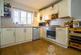 Kitchen-Diner