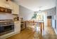 Kitchen-Diner